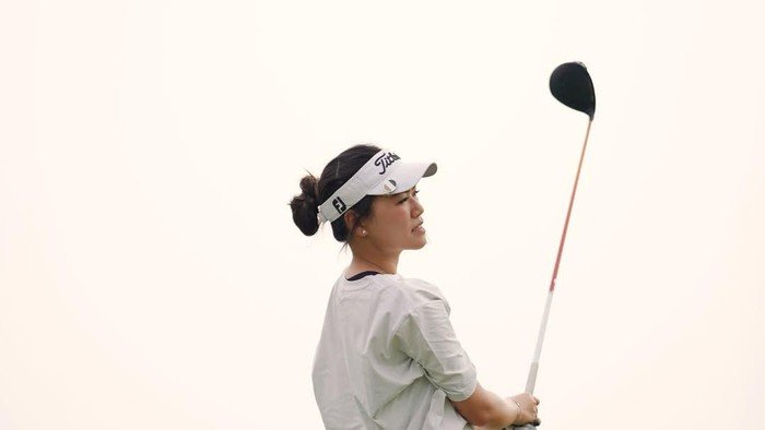 Plot Twist Kasus Penculikan Atlet Golf Jesslyn: Terlacak Terbang ke Bangkok Bersama Ibu dan Tante