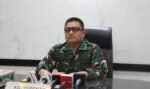 Kronologi Awal Ledakan Gupusmu Madiun: 1 Prajurit Gugur, 6 Terluka Saat Pemeriksaan Rutin