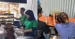 Buntut Ejek Anak Disabilitas Hingga Viral, Resto Ayam Goreng Minta Maaf dan Pelaku Di-PHK