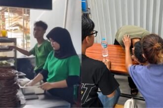 Buntut Ejek Anak Disabilitas Hingga Viral, Resto Ayam Goreng Minta Maaf dan Pelaku Di-PHK