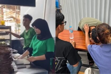 Buntut Ejek Anak Disabilitas Hingga Viral, Resto Ayam Goreng Minta Maaf dan Pelaku Di-PHK