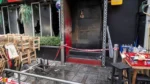 Tragedi Rong Beer Na Lat Phrao: Pintu Darurat Dikunci, 30 Pengunjung Tewas Terjebak di Toilet Bar Bangkok