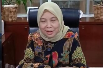 Kemendag membuka kesempatan bagi pelaku usaha Indonesia mengikuti Saudi Fashion & Tex Expo 2026 guna memperluas pasar ekspor di Arab Saudi.