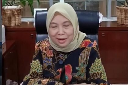 Kemendag membuka kesempatan bagi pelaku usaha Indonesia mengikuti Saudi Fashion & Tex Expo 2026 guna memperluas pasar ekspor di Arab Saudi.