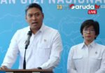 Sikat Pungli dan Markup Bahan Baku, Kepala BGN Buka Pintu Laporan: Oknum Terbukti Langsung Dipecat