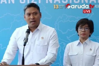 Sikat Pungli dan Markup Bahan Baku, Kepala BGN Buka Pintu Laporan: Oknum Terbukti Langsung Dipecat