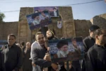 Digelar di 5 Kota dan 2 Negara, Iran Siapkan Prosesi Pemakaman Kolosal Ali Khamenei untuk Guncang Dunia