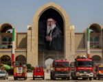 teheran