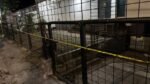 Misteri Kematian Karumga Eks Jampidsus Kejagung di Klinik Kecantikan : Polisi Amankan Barang Bukti