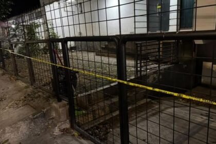 Misteri Kematian Karumga Eks Jampidsus Kejagung di Klinik Kecantikan : Polisi Amankan Barang Bukti