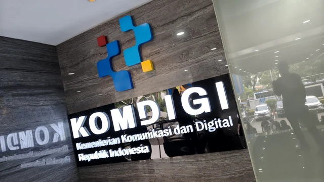 Batas Waktu Habis Hari Ini! Komdigi Siap Blokir 25 PSE Nakal, Ada Jaringan Hotel Mewah hingga Maskapai Asing