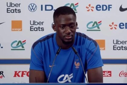 Ibrahima Konaté menyebut bergabung dengan Real Madrid sebagai mimpi yang menjadi kenyataan, namun kini fokus membawa Prancis melewati hadangan Spanyol di semifinal Piala Dunia.
