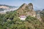 Bantah Isu Viral, Kades Gunungmasigit Tegaskan Kopdes Merah Putih Bukan di Puncak Gunung