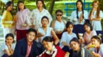Comeback Gila Stephen Chow: 'Kung Fu Soccer' Cetak Pendapatan Rp1,2 Triliun Hanya dalam 2 Hari