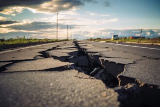 Gempa Kuat M 6,4 di Dekat Venezuela, BMKG Pastikan Tak Berpotensi Tsunami ke Indonesia