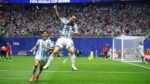 Gagal Raup Rp 549 Triliun, Wisman ke AS Sepi Padahal Piala Dunia 2026 Segera Usai