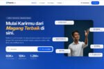 Siap-Siap! Pendaftaran Magang Nasional Kemnaker 2026 Tahap 2 Dibuka Besok, Ini Cara Daftarnya