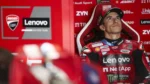 Bukan Lagi Sang Raja Tak Terkalahkan? Marc Marquez Jujur Soal Peluangnya di MotoGP Jerman