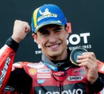 Siapa ke Mana? Peta Lengkap Susunan Pebalap dan Perombakan Besar MotoGP Era 850cc 2027