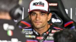 Klasemen Sementara MotoGP 2026 : Marc Marquez Naik ke Posisi 3, Ai Ogura Jadi Penantang Juara Dunia