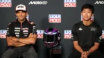 Alasan Jorge Martin dan Ai Ogura Pindah ke Yamaha : Demi Masa Depan