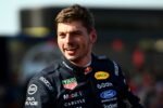 Kena Hambat Tim Satelit Sendiri di GP Hungaria, Verstappen Ngamuk di Radio Tim : "Benar-Benar Konyol!"