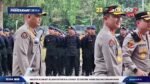 Siang Ini Kortastipidkor Polri Limpahkan Don Ritto dan Barang Bukti ke Kejagung