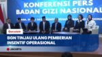 BGN Tinjau Ulang Insentif Operasional SPPG Demi Efisiensi Anggaran Program MBG