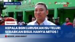 Kepala BGN Tegaskan Telur Tidak Sebabkan Bisul, Kaji Usulan Penghentian MBG bagi Siswa Mampu