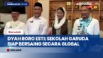 Wamendag Dyah Roro Esti Dorong Sekolah Garuda Cetak SDM Berdaya Saing Global
