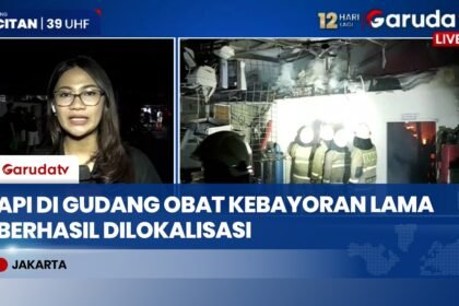 Kemensos Tawarkan Sekolah Rakyat bagi Anak Korban Pengeroyokan di Bali
