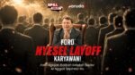 Nyesel Lay-off Karyawan, Ford Ngajak Balikan setelah Sadar AI Nggak Sepintar Itu | SPILL DIKIT