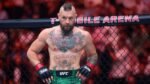 Gara-Gara Percaya Cuitan Netizen, Conor McGregor Kalah Taruhan Rp1,8 Miliar di Final Piala Dunia 2026