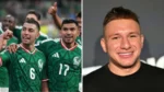 YouTuber AS Bagi-Bagi Jam Mewah Rolex Rp15 Miliar ke Timnas Meksiko, Tapi Ditolak Mentah-Mentah