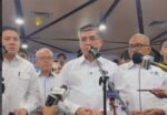 Kemnaker memperkuat MagangHub 2026 melalui tata kelola yang lebih transparan, kolaborasi lintas sektor, dan integrasi sertifikasi kompetensi bagi fresh graduate.