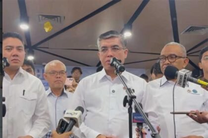 Kemnaker memperkuat MagangHub 2026 melalui tata kelola yang lebih transparan, kolaborasi lintas sektor, dan integrasi sertifikasi kompetensi bagi fresh graduate.