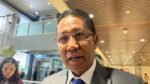 Tarif Pindah Warga Negara Naik Jadi Rp75 Juta, Menkum Sebut Bukan Masalah bagi Kelompok Berduit