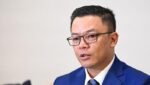 Menlu Sugiono dan Ketua MPR Ahmad Muzani Terbang Langsung ke Pemakaman khamenei