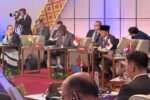 Menlu RI Sugiono menyerukan revitalisasi ASEAN Regional Forum (ARF) di Manila agar lebih responsif menghadapi tantangan geopolitik dan menjaga stabilitas kawasan.
