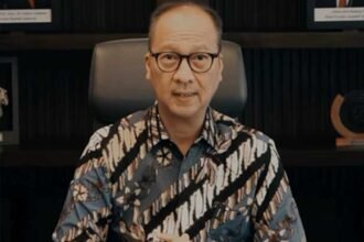 Kemenperin mempercepat hilirisasi komoditas unggulan daerah melalui pengembangan Sentra IKM guna meningkatkan nilai tambah, membuka lapangan kerja, dan memperkuat ekonomi lokal.