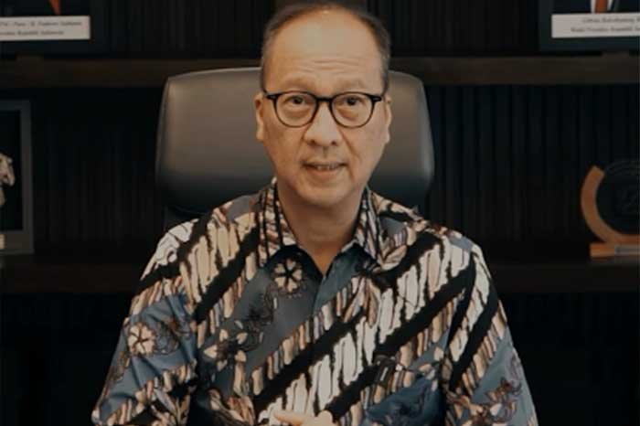 Kemenperin mempercepat hilirisasi komoditas unggulan daerah melalui pengembangan Sentra IKM guna meningkatkan nilai tambah, membuka lapangan kerja, dan memperkuat ekonomi lokal.