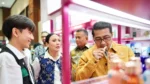 Jakarta X Beauty 2026 Guncang JICC Senayan, Hadirkan 400 Brand dengan 70% Jagoan Lokal