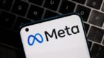 Hanya Bertahan 4 Hari, Meta Resmi Tarik Fitur AI 'Muse Image' Usai Diamuk Artis Hollywood
