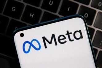 Hanya Bertahan 4 Hari, Meta Resmi Tarik Fitur AI 'Muse Image' Usai Diamuk Artis Hollywood