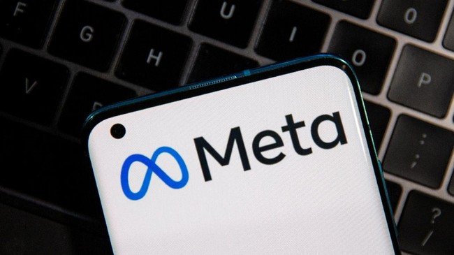 Hanya Bertahan 4 Hari, Meta Resmi Tarik Fitur AI 'Muse Image' Usai Diamuk Artis Hollywood