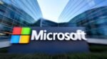 Kalah Saing dari Sony, Microsoft PHK 4.800 Karyawan dan Lepas 5 Studio Besar Xbox