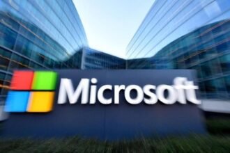 Kalah Saing dari Sony, Microsoft PHK 4.800 Karyawan dan Lepas 5 Studio Besar Xbox