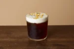 Mengenal Kopi Mont Blanc Tren Kopi Kekinian yang Viral, Begini Cara Membuatnya