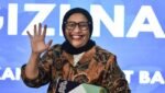 Pengakuannya Bikin Haru, Nanik Deyang Mundur dari BGN Usai Sakit Jantung Akibat Stres Berat