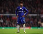Manchester United mengalihkan fokus transfer ke Andrey Santos, Tyler Adams, dan Felix Nmecha setelah beberapa target utama gagal direkrut.